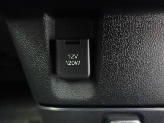 ムーヴキャンバスストライプスＧスマートキー　パワースライドドア　電動パーキングブレーキ　衝突被害軽減ブレーキ（愛知県）の中古車