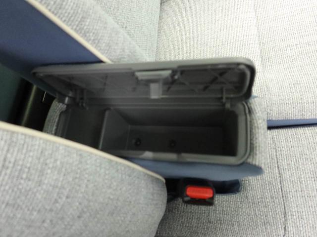 ムーヴキャンバスストライプスＧスマートキー　パワースライドドア　電動パーキングブレーキ　衝突被害軽減ブレーキ（愛知県）の中古車