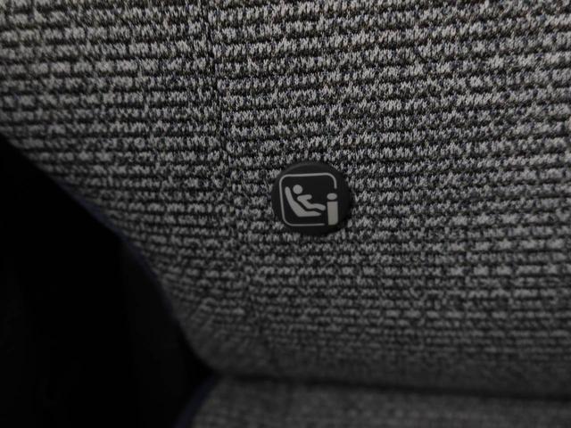 ムーヴキャンバスストライプスＧスマートキー　パワースライドドア　電動パーキングブレーキ　衝突被害軽減ブレーキ（愛知県）の中古車