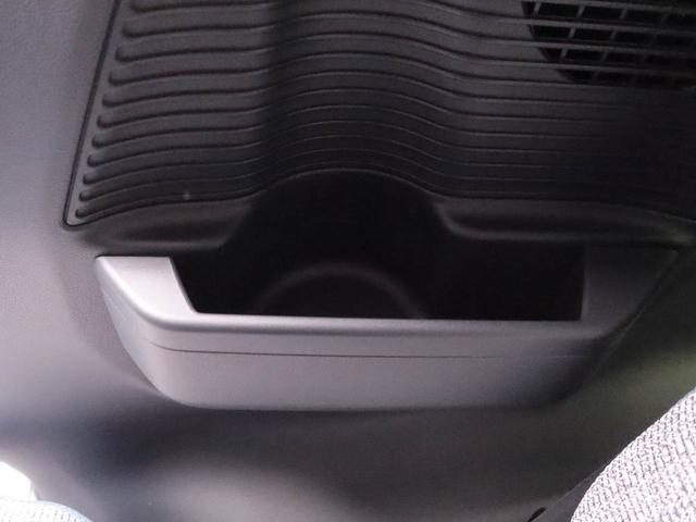 ムーヴキャンバスストライプスＧスマートキー　パワースライドドア　電動パーキングブレーキ　衝突被害軽減ブレーキ（愛知県）の中古車