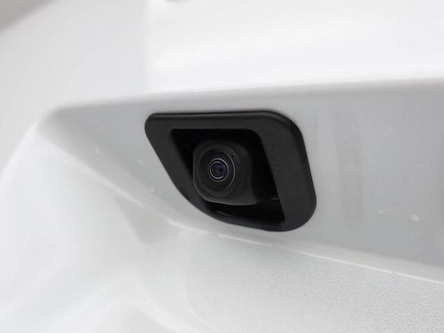 ムーヴキャンバスストライプスＧスマートキー　パワースライドドア　電動パーキングブレーキ　衝突被害軽減ブレーキ（愛知県）の中古車