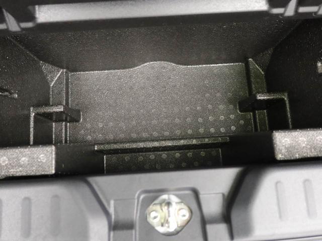 ムーヴキャンバスストライプスＧスマートキー　パワースライドドア　電動パーキングブレーキ　衝突被害軽減ブレーキ（愛知県）の中古車