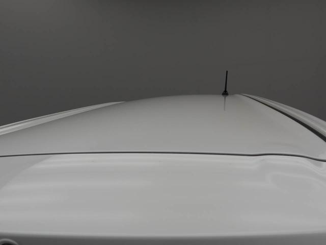 ムーヴキャンバスストライプスＧスマートキー　パワースライドドア　電動パーキングブレーキ　衝突被害軽減ブレーキ（愛知県）の中古車