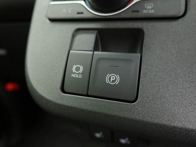 ムーヴキャンバスストライプスＧ　両側電動スライドドアバックカメラ　キーフリー　イモビライザー　アイドリングストップ　両側電動スライドドア　ＬＥＤヘッドライト　ワンオーナー　禁煙車（愛知県）の中古車