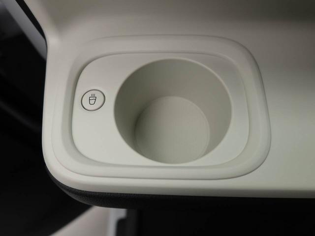 ムーヴキャンバスストライプスＧ　両側電動スライドドアバックカメラ　キーフリー　イモビライザー　アイドリングストップ　両側電動スライドドア　ＬＥＤヘッドライト　ワンオーナー　禁煙車（愛知県）の中古車