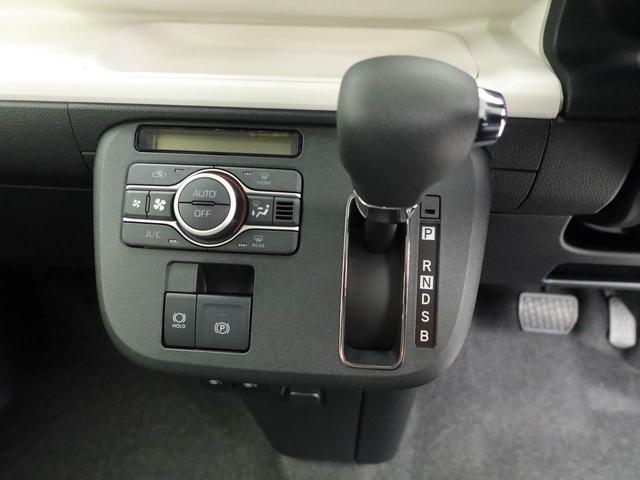 ムーヴキャンバスストライプスＧ　両側電動スライドドアバックカメラ　キーフリー　イモビライザー　アイドリングストップ　両側電動スライドドア　ＬＥＤヘッドライト　ワンオーナー　禁煙車（愛知県）の中古車