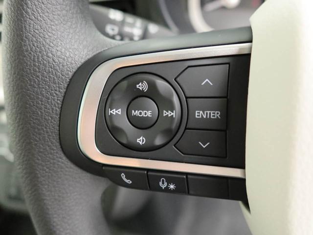 ムーヴキャンバスストライプスＧ　両側電動スライドドアバックカメラ　キーフリー　イモビライザー　アイドリングストップ　両側電動スライドドア　ＬＥＤヘッドライト　ワンオーナー　禁煙車（愛知県）の中古車