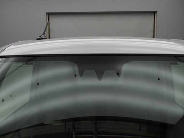 ムーヴキャンバスストライプスＧ　両側電動スライドドアバックカメラ　キーフリー　イモビライザー　アイドリングストップ　両側電動スライドドア　ＬＥＤヘッドライト　ワンオーナー　禁煙車（愛知県）の中古車