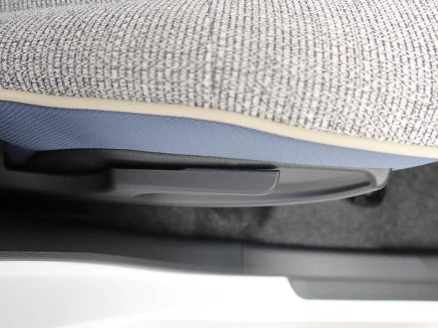 ムーヴキャンバスストライプスＧ　両側電動スライドドアバックカメラ　キーフリー　イモビライザー　アイドリングストップ　両側電動スライドドア　ＬＥＤヘッドライト　ワンオーナー　禁煙車（愛知県）の中古車