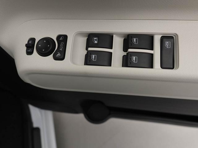 ムーヴキャンバスストライプスＧ　両側電動スライドドアバックカメラ　キーフリー　イモビライザー　アイドリングストップ　両側電動スライドドア　ＬＥＤヘッドライト　ワンオーナー　禁煙車（愛知県）の中古車