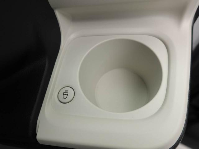 ムーヴキャンバスストライプスＧ　両側電動スライドドアバックカメラ　キーフリー　イモビライザー　アイドリングストップ　両側電動スライドドア　ＬＥＤヘッドライト　ワンオーナー　禁煙車（愛知県）の中古車