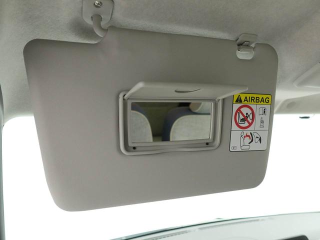 ムーヴキャンバスストライプスＧ　両側電動スライドドアバックカメラ　キーフリー　イモビライザー　アイドリングストップ　両側電動スライドドア　ＬＥＤヘッドライト　ワンオーナー　禁煙車（愛知県）の中古車