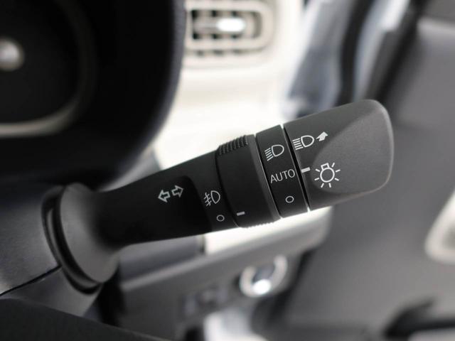 ムーヴキャンバスストライプスＧ　両側電動スライドドアバックカメラ　キーフリー　イモビライザー　アイドリングストップ　両側電動スライドドア　ＬＥＤヘッドライト　ワンオーナー　禁煙車（愛知県）の中古車