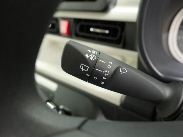 ムーヴキャンバスストライプスＧ　両側電動スライドドアバックカメラ　キーフリー　イモビライザー　アイドリングストップ　両側電動スライドドア　ＬＥＤヘッドライト　ワンオーナー　禁煙車（愛知県）の中古車