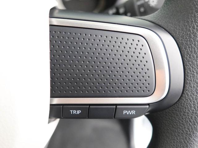 ムーヴキャンバスストライプスＧ　両側電動スライドドアバックカメラ　キーフリー　イモビライザー　アイドリングストップ　両側電動スライドドア　ＬＥＤヘッドライト　ワンオーナー　禁煙車（愛知県）の中古車