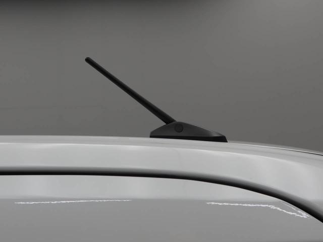 ムーヴキャンバスストライプスＧ　両側電動スライドドアバックカメラ　キーフリー　イモビライザー　アイドリングストップ　両側電動スライドドア　ＬＥＤヘッドライト　ワンオーナー　禁煙車（愛知県）の中古車