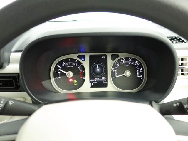 ムーヴキャンバスストライプスＧ　両側電動スライドドアバックカメラ　キーフリー　イモビライザー　アイドリングストップ　両側電動スライドドア　ＬＥＤヘッドライト　ワンオーナー　禁煙車（愛知県）の中古車