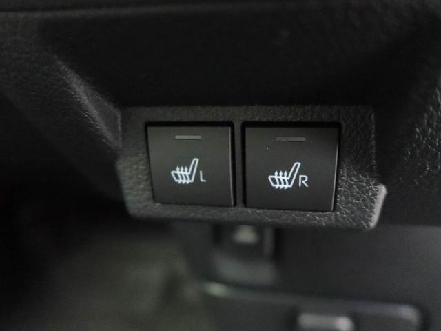 ムーヴキャンバスストライプスＧ　両側電動スライドドアバックカメラ　キーフリー　イモビライザー　アイドリングストップ　両側電動スライドドア　ＬＥＤヘッドライト　ワンオーナー　禁煙車（愛知県）の中古車