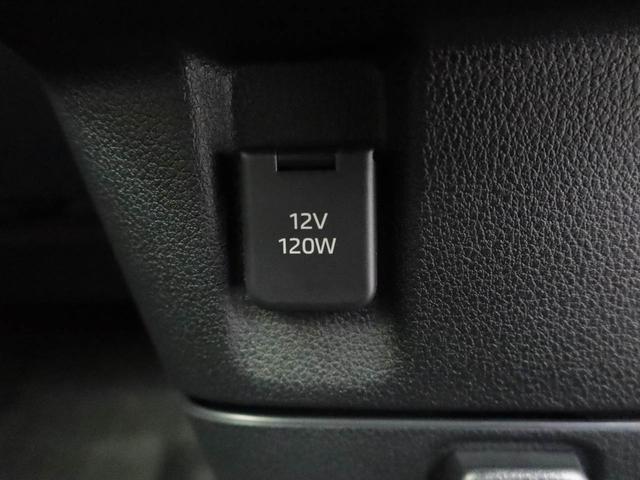 ムーヴキャンバスストライプスＧ　両側電動スライドドアバックカメラ　キーフリー　イモビライザー　アイドリングストップ　両側電動スライドドア　ＬＥＤヘッドライト　ワンオーナー　禁煙車（愛知県）の中古車