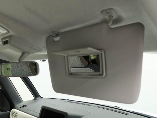 ムーヴキャンバスストライプスＧ　両側電動スライドドアバックカメラ　キーフリー　イモビライザー　アイドリングストップ　両側電動スライドドア　ＬＥＤヘッドライト　ワンオーナー　禁煙車（愛知県）の中古車