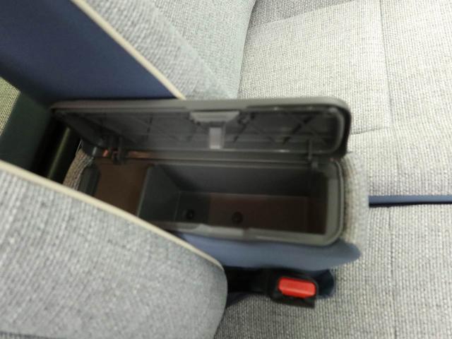 ムーヴキャンバスストライプスＧ　両側電動スライドドアバックカメラ　キーフリー　イモビライザー　アイドリングストップ　両側電動スライドドア　ＬＥＤヘッドライト　ワンオーナー　禁煙車（愛知県）の中古車