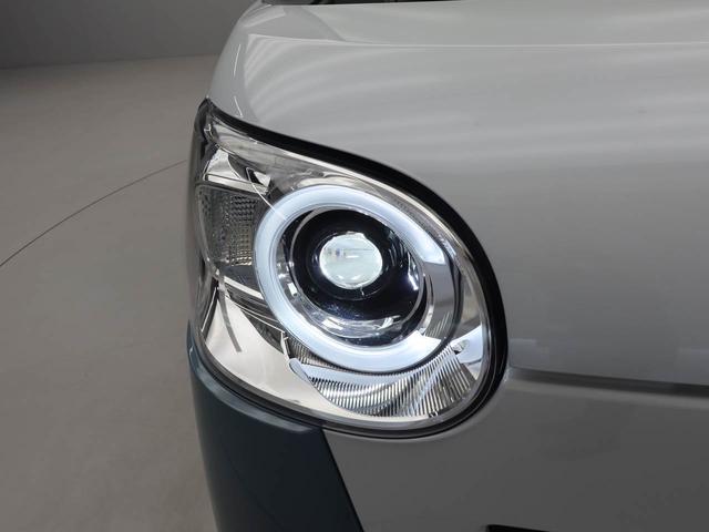 ムーヴキャンバスストライプスＧ　両側電動スライドドアバックカメラ　キーフリー　イモビライザー　アイドリングストップ　両側電動スライドドア　ＬＥＤヘッドライト　ワンオーナー　禁煙車（愛知県）の中古車