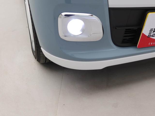 ムーヴキャンバスストライプスＧ　両側電動スライドドアバックカメラ　キーフリー　イモビライザー　アイドリングストップ　両側電動スライドドア　ＬＥＤヘッドライト　ワンオーナー　禁煙車（愛知県）の中古車