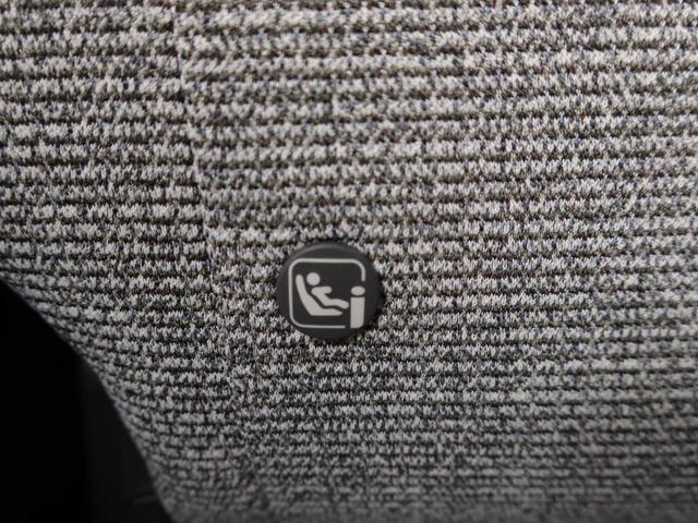 ムーヴキャンバスストライプスＧ　両側電動スライドドアバックカメラ　キーフリー　イモビライザー　アイドリングストップ　両側電動スライドドア　ＬＥＤヘッドライト　ワンオーナー　禁煙車（愛知県）の中古車