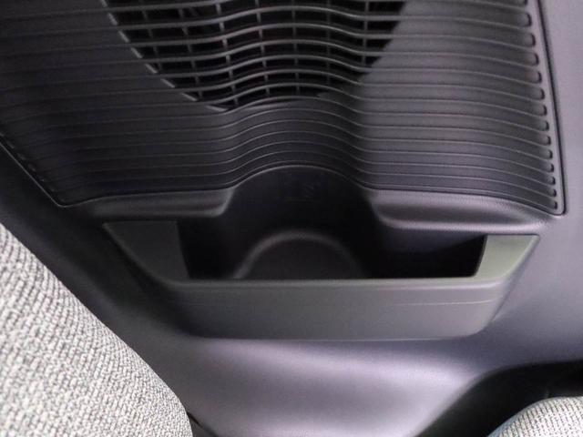 ムーヴキャンバスストライプスＧ　両側電動スライドドアバックカメラ　キーフリー　イモビライザー　アイドリングストップ　両側電動スライドドア　ＬＥＤヘッドライト　ワンオーナー　禁煙車（愛知県）の中古車