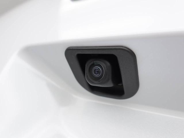 ムーヴキャンバスストライプスＧ　両側電動スライドドアバックカメラ　キーフリー　イモビライザー　アイドリングストップ　両側電動スライドドア　ＬＥＤヘッドライト　ワンオーナー　禁煙車（愛知県）の中古車