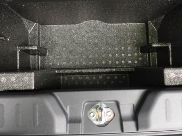 ムーヴキャンバスストライプスＧ　両側電動スライドドアバックカメラ　キーフリー　イモビライザー　アイドリングストップ　両側電動スライドドア　ＬＥＤヘッドライト　ワンオーナー　禁煙車（愛知県）の中古車