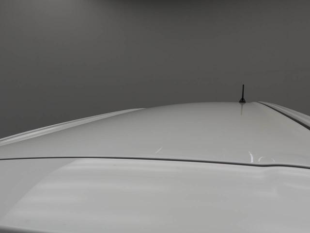 ムーヴキャンバスストライプスＧ　両側電動スライドドアバックカメラ　キーフリー　イモビライザー　アイドリングストップ　両側電動スライドドア　ＬＥＤヘッドライト　ワンオーナー　禁煙車（愛知県）の中古車