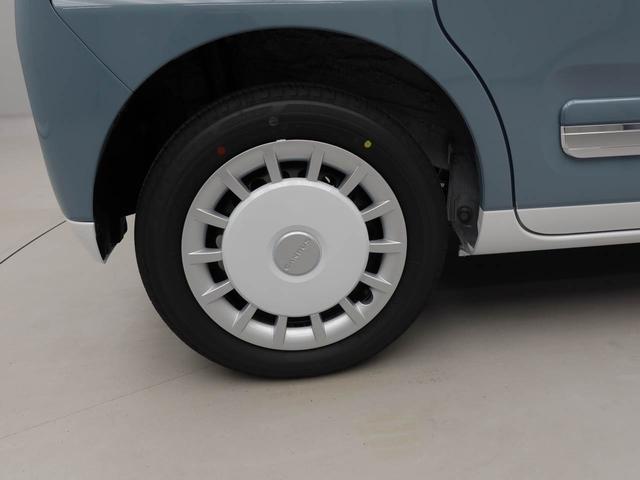 ムーヴキャンバスストライプスＧ　両側電動スライドドアバックカメラ　キーフリー　イモビライザー　アイドリングストップ　両側電動スライドドア　ＬＥＤヘッドライト　ワンオーナー　禁煙車（愛知県）の中古車