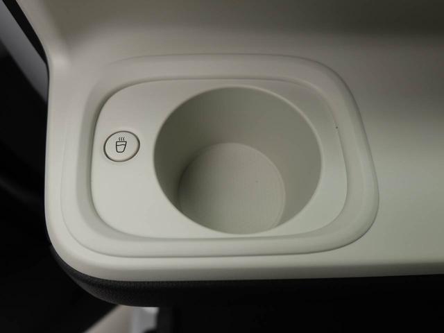 ムーヴキャンバスストライプスＧ　両側電動スライドドアバックカメラ　キーフリー　イモビライザー　アイドリングストップ　両側電動スライドドア　ＬＥＤヘッドライト　ワンオーナー　禁煙車（愛知県）の中古車