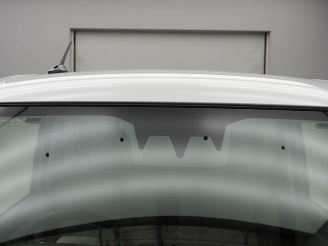 ムーヴキャンバスストライプスＧ　両側電動スライドドアバックカメラ　キーフリー　イモビライザー　アイドリングストップ　両側電動スライドドア　ＬＥＤヘッドライト　ワンオーナー　禁煙車（愛知県）の中古車