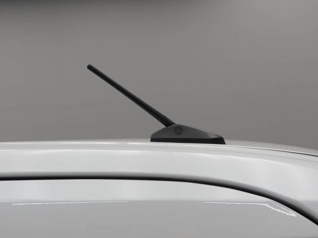 ムーヴキャンバスストライプスＧ　両側電動スライドドアバックカメラ　キーフリー　イモビライザー　アイドリングストップ　両側電動スライドドア　ＬＥＤヘッドライト　ワンオーナー　禁煙車（愛知県）の中古車