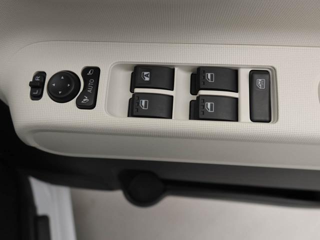 ムーヴキャンバスストライプスＧ　両側電動スライドドアバックカメラ　キーフリー　イモビライザー　アイドリングストップ　両側電動スライドドア　ＬＥＤヘッドライト　ワンオーナー　禁煙車（愛知県）の中古車