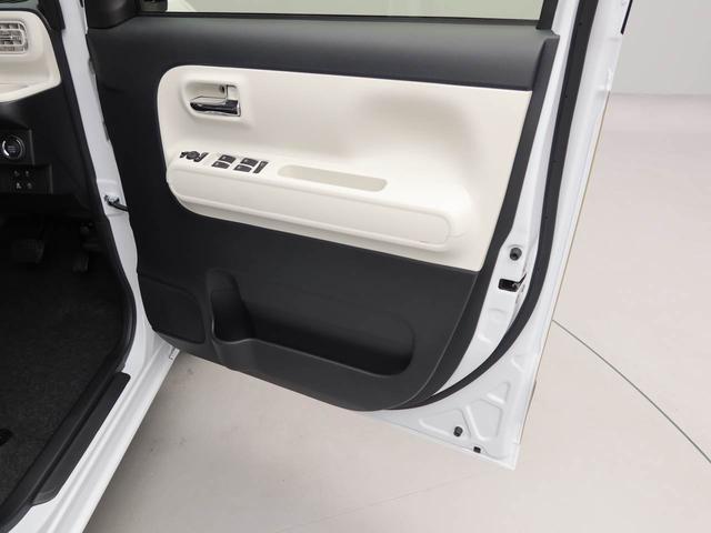 ムーヴキャンバスストライプスＧ　両側電動スライドドアバックカメラ　キーフリー　イモビライザー　アイドリングストップ　両側電動スライドドア　ＬＥＤヘッドライト　ワンオーナー　禁煙車（愛知県）の中古車