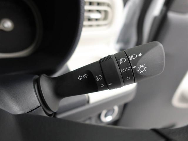 ムーヴキャンバスストライプスＧ　両側電動スライドドアバックカメラ　キーフリー　イモビライザー　アイドリングストップ　両側電動スライドドア　ＬＥＤヘッドライト　ワンオーナー　禁煙車（愛知県）の中古車