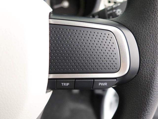 ムーヴキャンバスストライプスＧ　両側電動スライドドアバックカメラ　キーフリー　イモビライザー　アイドリングストップ　両側電動スライドドア　ＬＥＤヘッドライト　ワンオーナー　禁煙車（愛知県）の中古車