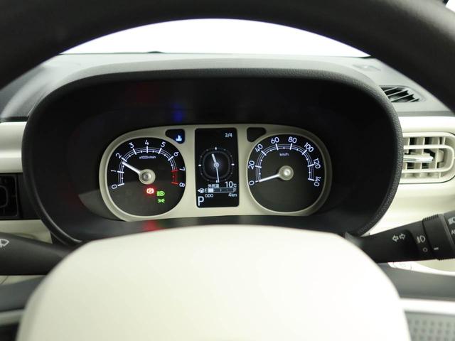 ムーヴキャンバスストライプスＧ　両側電動スライドドアバックカメラ　キーフリー　イモビライザー　アイドリングストップ　両側電動スライドドア　ＬＥＤヘッドライト　ワンオーナー　禁煙車（愛知県）の中古車