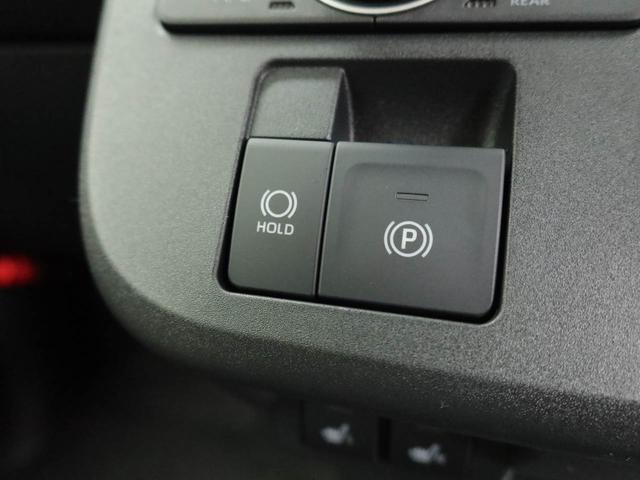 ムーヴキャンバスストライプスＧ　両側電動スライドドアバックカメラ　キーフリー　イモビライザー　アイドリングストップ　両側電動スライドドア　ＬＥＤヘッドライト　ワンオーナー　禁煙車（愛知県）の中古車