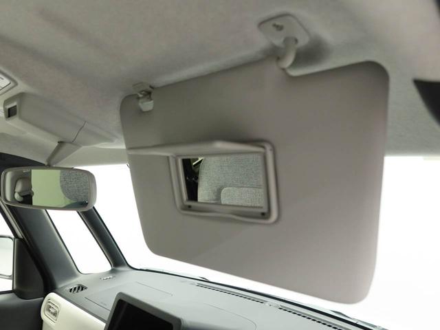 ムーヴキャンバスストライプスＧ　両側電動スライドドアバックカメラ　キーフリー　イモビライザー　アイドリングストップ　両側電動スライドドア　ＬＥＤヘッドライト　ワンオーナー　禁煙車（愛知県）の中古車