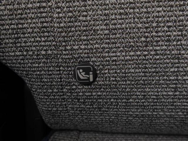 ムーヴキャンバスストライプスＧ　両側電動スライドドアバックカメラ　キーフリー　イモビライザー　アイドリングストップ　両側電動スライドドア　ＬＥＤヘッドライト　ワンオーナー　禁煙車（愛知県）の中古車