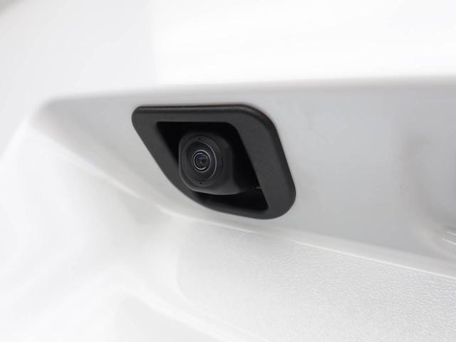 ムーヴキャンバスストライプスＧ　両側電動スライドドアバックカメラ　キーフリー　イモビライザー　アイドリングストップ　両側電動スライドドア　ＬＥＤヘッドライト　ワンオーナー　禁煙車（愛知県）の中古車