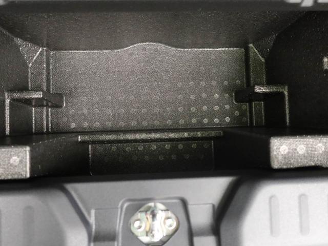 ムーヴキャンバスストライプスＧ　両側電動スライドドアバックカメラ　キーフリー　イモビライザー　アイドリングストップ　両側電動スライドドア　ＬＥＤヘッドライト　ワンオーナー　禁煙車（愛知県）の中古車