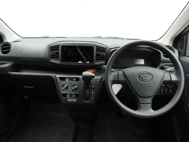 ミライースＬ　ＳＡIIIキーレスエントリー　ＡＢＳ　アイドリングストップ（愛知県）の中古車