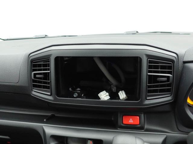 ミライースＬ　ＳＡIIIキーレスエントリー　ＡＢＳ　アイドリングストップ（愛知県）の中古車