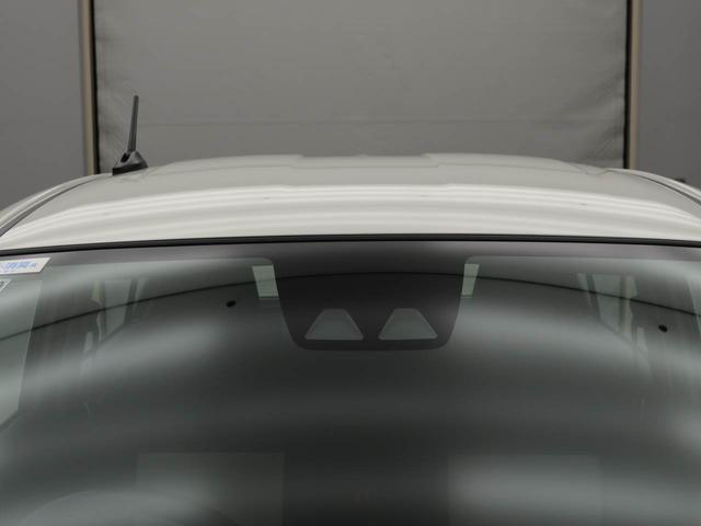 ミライースＬ　ＳＡIIIキーレスエントリー　ＡＢＳ　アイドリングストップ（愛知県）の中古車