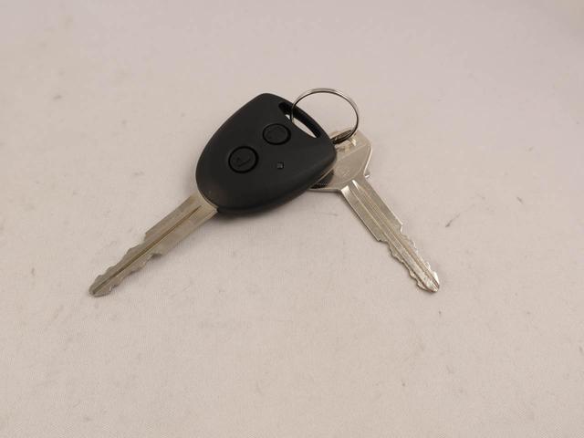 ミライースＬ　ＳＡIIIキーレスエントリー　ＡＢＳ　アイドリングストップ（愛知県）の中古車